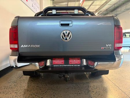 2021-Volkswagen-Amarok-30-TDI-Highline-190kW-4Motion-Auto-Double-Cab_12