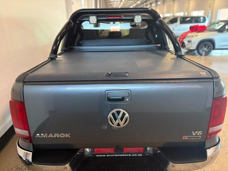 2021-Volkswagen-Amarok-30-TDI-Highline-190kW-4Motion-Auto-Double-Cab_13