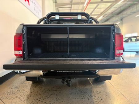 2021-Volkswagen-Amarok-30-TDI-Highline-190kW-4Motion-Auto-Double-Cab_14
