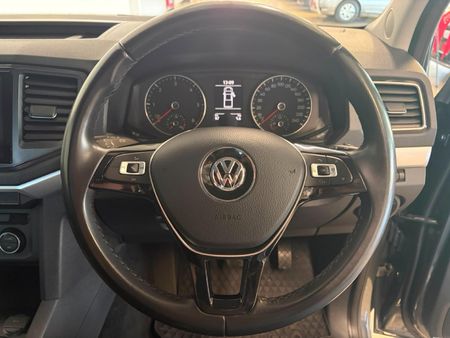 2021-Volkswagen-Amarok-30-TDI-Highline-190kW-4Motion-Auto-Double-Cab_15