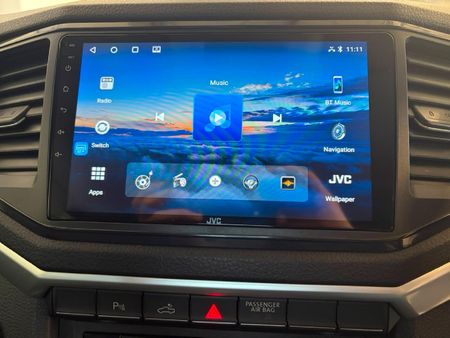 2021-Volkswagen-Amarok-30-TDI-Highline-190kW-4Motion-Auto-Double-Cab_16