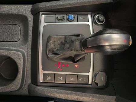 2021-Volkswagen-Amarok-30-TDI-Highline-190kW-4Motion-Auto-Double-Cab_17