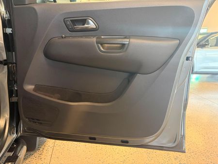 2021-Volkswagen-Amarok-30-TDI-Highline-190kW-4Motion-Auto-Double-Cab_18
