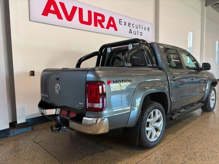 2021-Volkswagen-Amarok-30-TDI-Highline-190kW-4Motion-Auto-Double-Cab_1