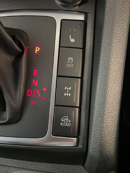 2021-Volkswagen-Amarok-30-TDI-Highline-190kW-4Motion-Auto-Double-Cab_20