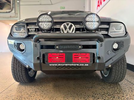 2021-Volkswagen-Amarok-30-TDI-Highline-190kW-4Motion-Auto-Double-Cab_3