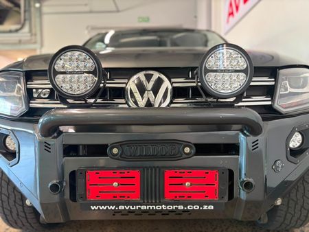 2021-Volkswagen-Amarok-30-TDI-Highline-190kW-4Motion-Auto-Double-Cab_4