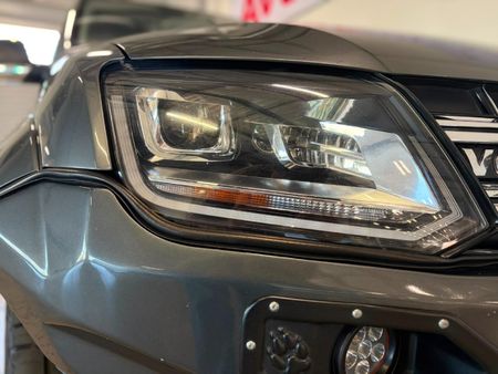 2021-Volkswagen-Amarok-30-TDI-Highline-190kW-4Motion-Auto-Double-Cab_5