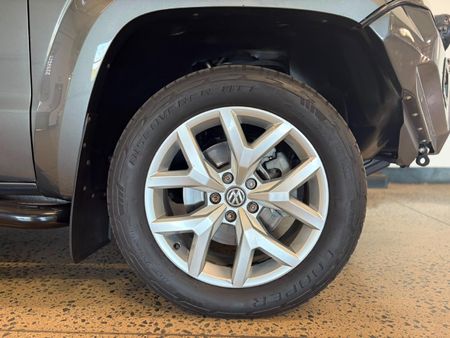 2021-Volkswagen-Amarok-30-TDI-Highline-190kW-4Motion-Auto-Double-Cab_6