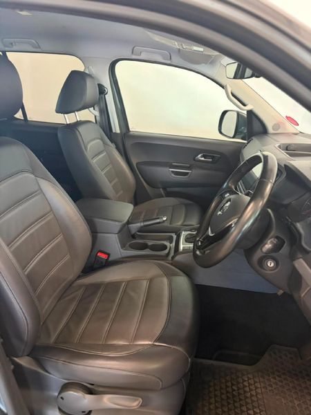 2021-Volkswagen-Amarok-30-TDI-Highline-190kW-4Motion-Auto-Double-Cab_7
