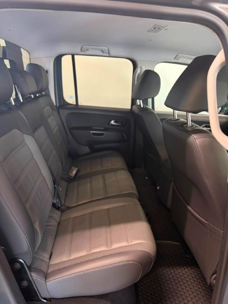 2021-Volkswagen-Amarok-30-TDI-Highline-190kW-4Motion-Auto-Double-Cab_8
