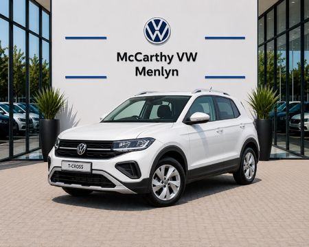 2026-Volkswagen-T-Cross-10-TSI_0