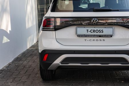 2026-Volkswagen-T-Cross-10-TSI_10