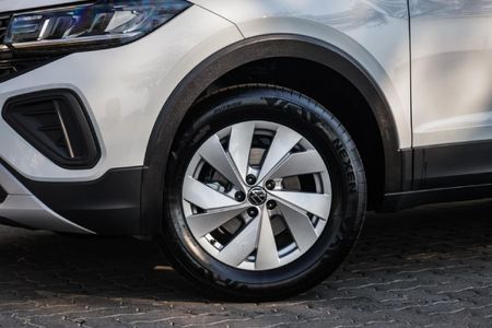 2026-Volkswagen-T-Cross-10-TSI_1