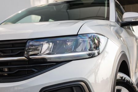 2026-Volkswagen-T-Cross-10-TSI_2