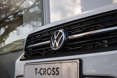 2026-Volkswagen-T-Cross-10-TSI_4