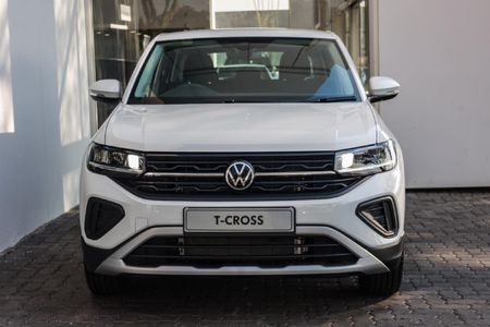 2026-Volkswagen-T-Cross-10-TSI_6