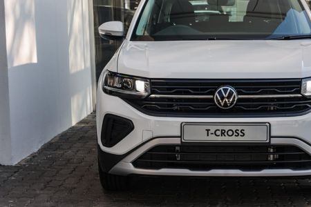 2026-Volkswagen-T-Cross-10-TSI_8
