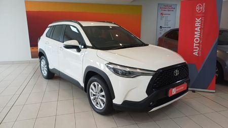 2024-Toyota-Corolla-Cross-18-XS_0