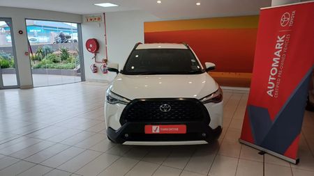 2024-Toyota-Corolla-Cross-18-XS_1
