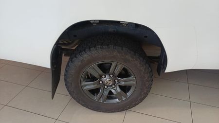 2024-Toyota-Hilux-24-GD-6-Raider-4x4-Auto-Single-Cab_10