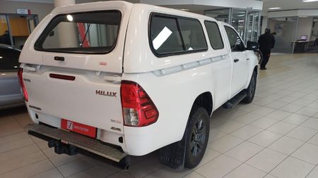 2024-Toyota-Hilux-24-GD-6-Raider-4x4-Auto-Single-Cab_2