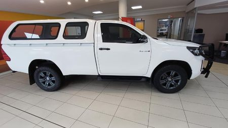 2024-Toyota-Hilux-24-GD-6-Raider-4x4-Auto-Single-Cab_3