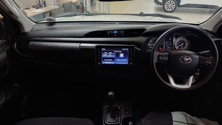 2024-Toyota-Hilux-24-GD-6-Raider-4x4-Auto-Single-Cab_5
