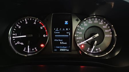 2024-Toyota-Hilux-24-GD-6-Raider-4x4-Auto-Single-Cab_6