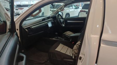 2024-Toyota-Hilux-24-GD-6-Raider-4x4-Auto-Single-Cab_7