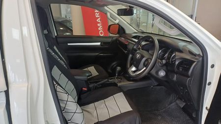 2024-Toyota-Hilux-24-GD-6-Raider-4x4-Auto-Single-Cab_8