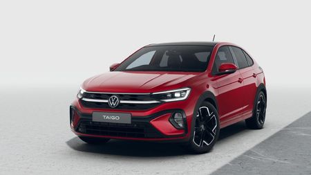 2026-Volkswagen-Taigo-10-TSI-R-Line-Auto_0