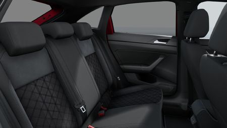 2026-Volkswagen-Taigo-10-TSI-R-Line-Auto_10