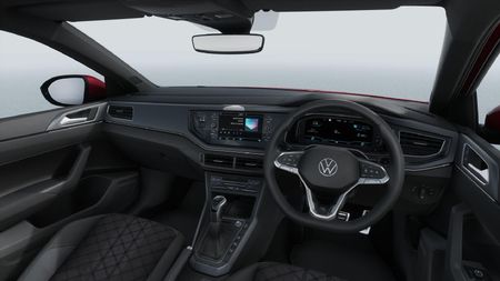2026-Volkswagen-Taigo-10-TSI-R-Line-Auto_11