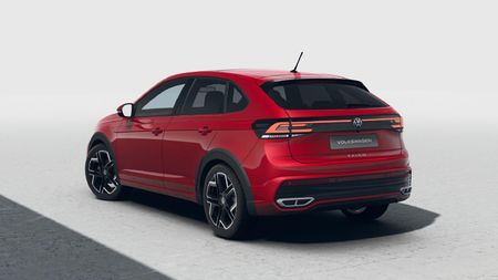 2026-Volkswagen-Taigo-10-TSI-R-Line-Auto_2