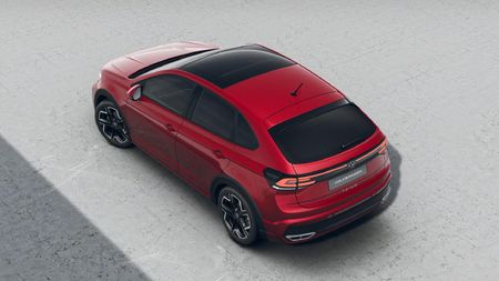 2026-Volkswagen-Taigo-10-TSI-R-Line-Auto_3