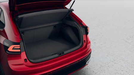 2026-Volkswagen-Taigo-10-TSI-R-Line-Auto_4