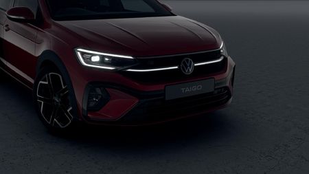 2026-Volkswagen-Taigo-10-TSI-R-Line-Auto_6