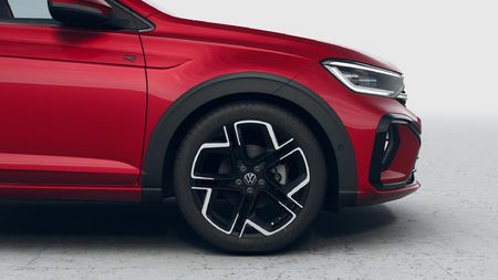 2026-Volkswagen-Taigo-10-TSI-R-Line-Auto_7