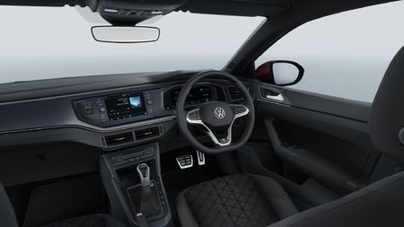 2026-Volkswagen-Taigo-10-TSI-R-Line-Auto_8