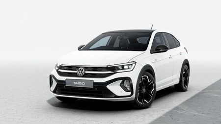 2026-Volkswagen-Taigo-10-TSI-R-Line-Auto_0