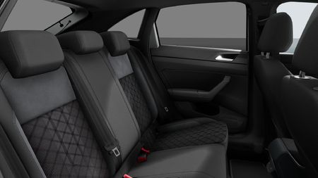 2026-Volkswagen-Taigo-10-TSI-R-Line-Auto_10