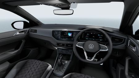 2026-Volkswagen-Taigo-10-TSI-R-Line-Auto_11