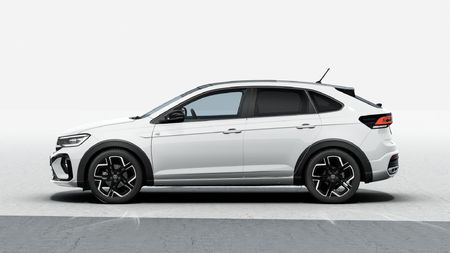 2026-Volkswagen-Taigo-10-TSI-R-Line-Auto_1
