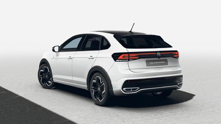 2026-Volkswagen-Taigo-10-TSI-R-Line-Auto_2