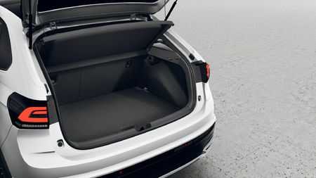 2026-Volkswagen-Taigo-10-TSI-R-Line-Auto_4
