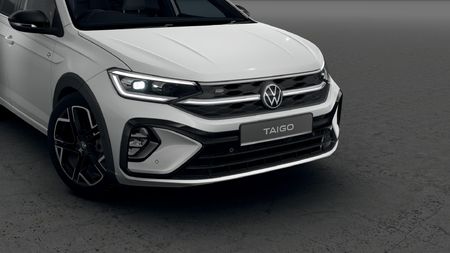 2026-Volkswagen-Taigo-10-TSI-R-Line-Auto_6