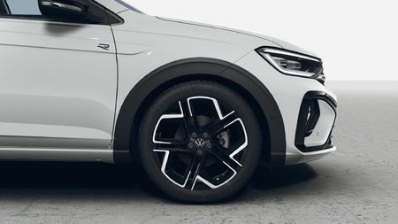 2026-Volkswagen-Taigo-10-TSI-R-Line-Auto_7