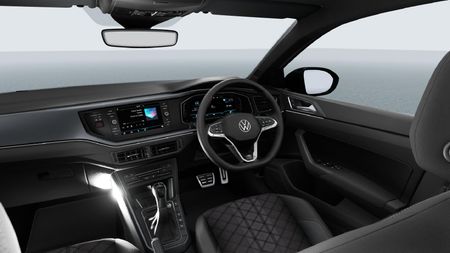 2026-Volkswagen-Taigo-10-TSI-R-Line-Auto_8