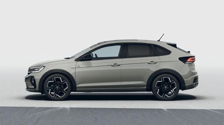 2026-Volkswagen-Taigo-10-TSI-R-Line-Auto_1